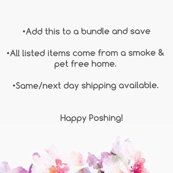 Golden Opal Statement Earrings - Picture 7 of 7